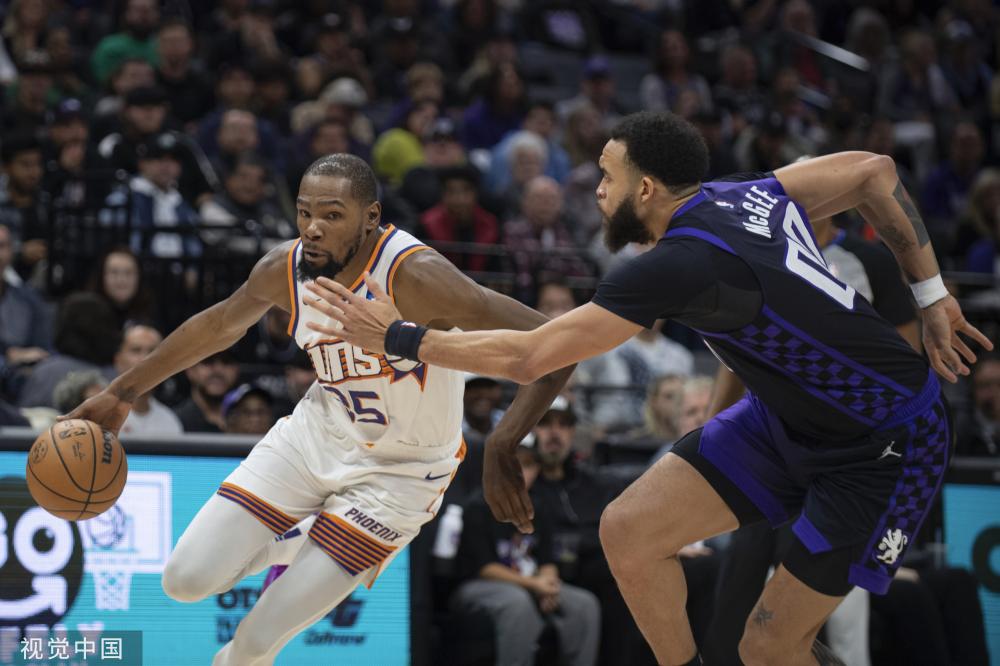 章会在SE 章会在SE