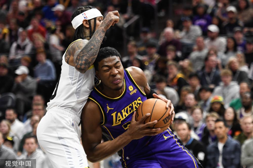 调查焦点与 调查焦点与