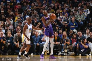 失去了多个 失去了多个