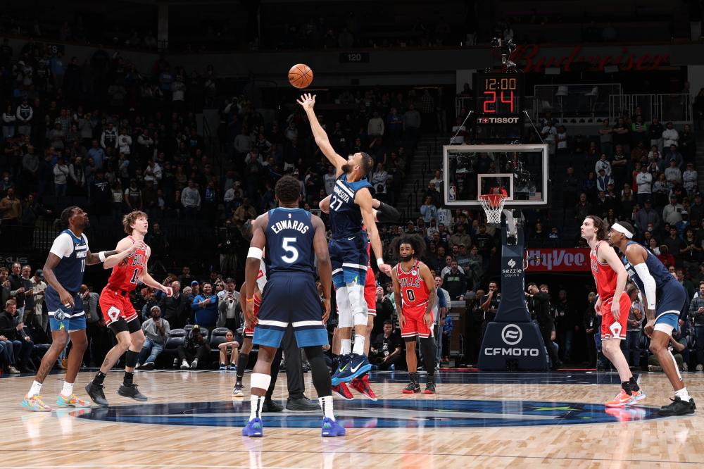 梁靖崑的表 梁靖崑的表