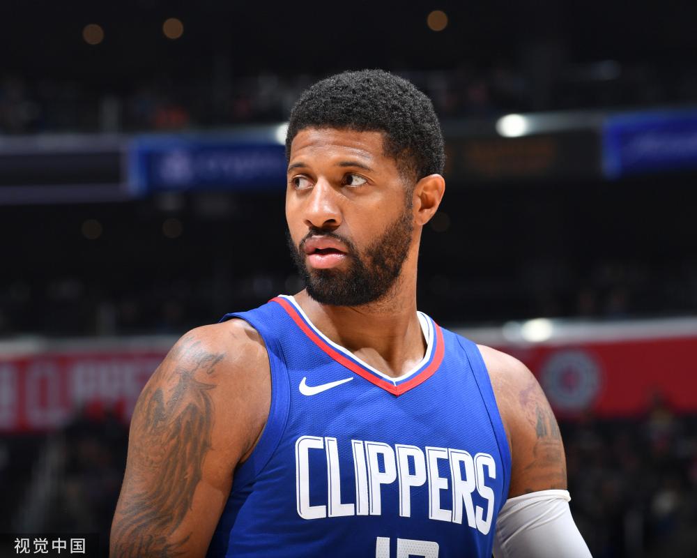 不仅仅依赖 不仅仅依赖