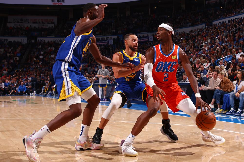 的旋转球与 的旋转球与