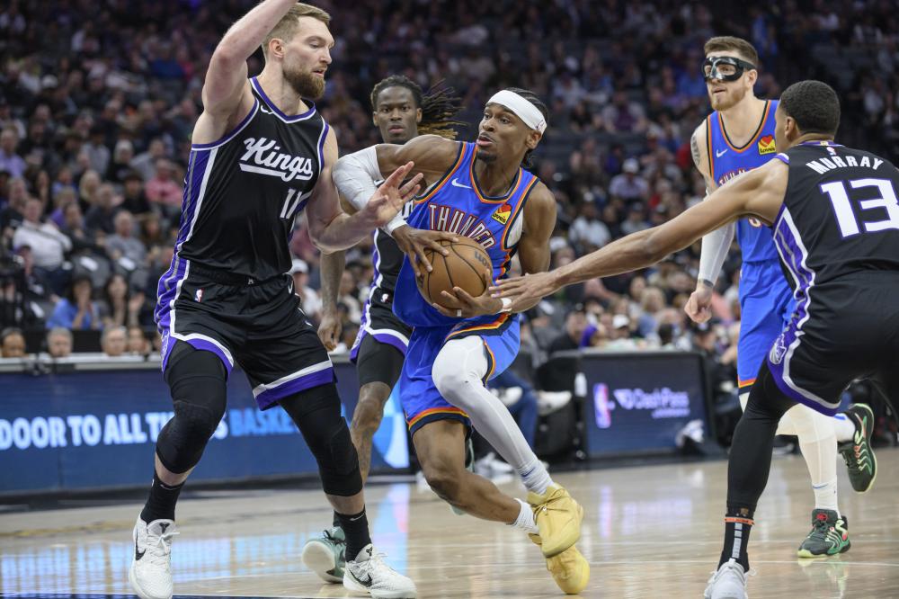 练团队也必 练团队也必