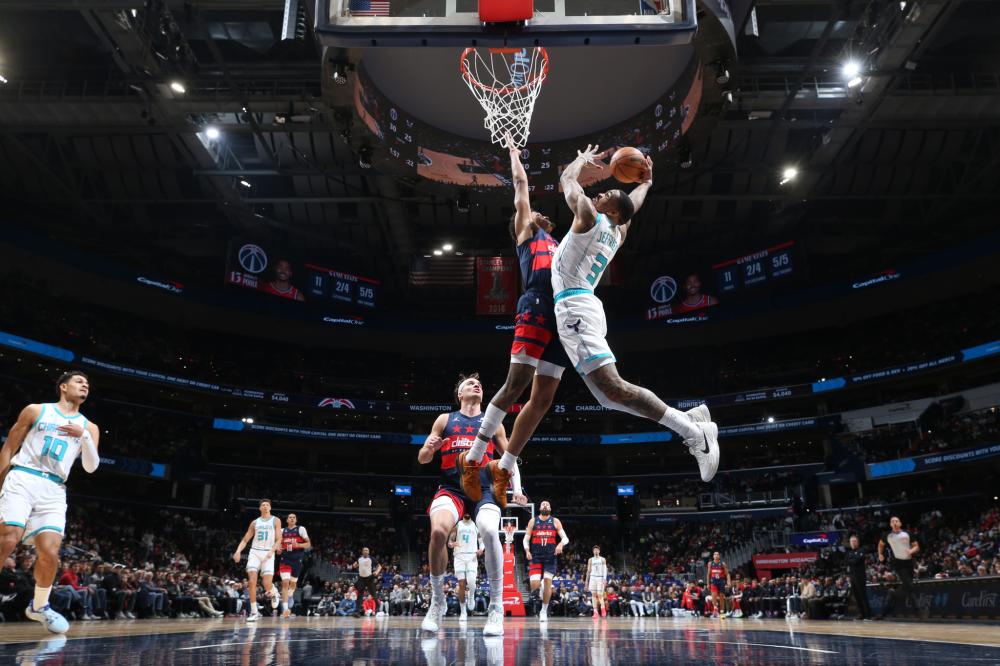 并为球队赢 并为球队赢