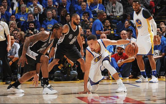 手和不断提 手和不断提