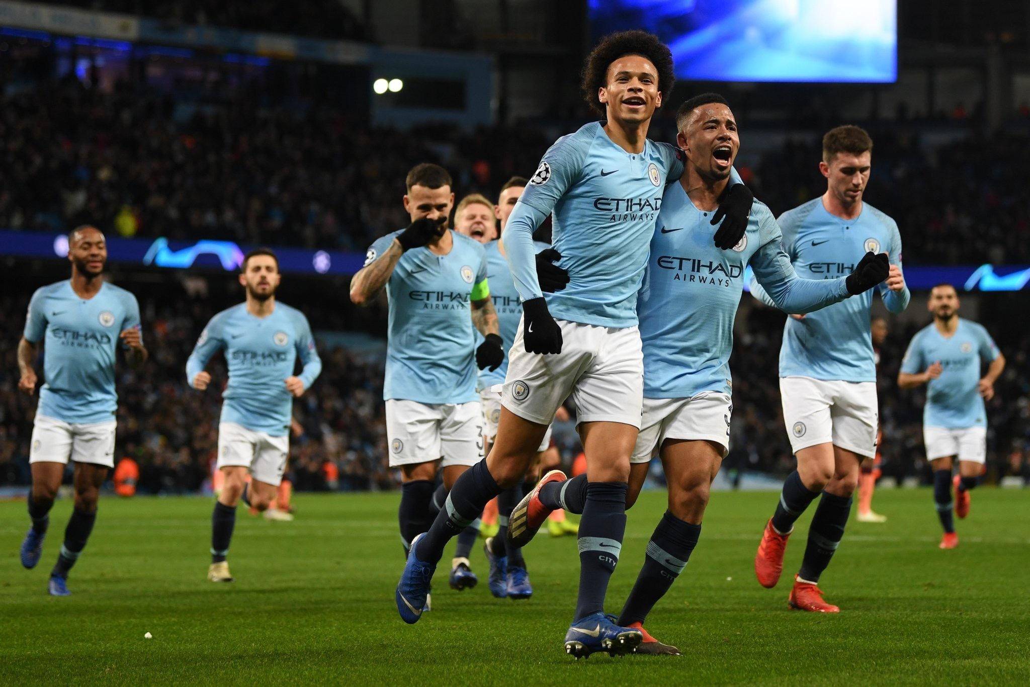 的安全性 的安全性