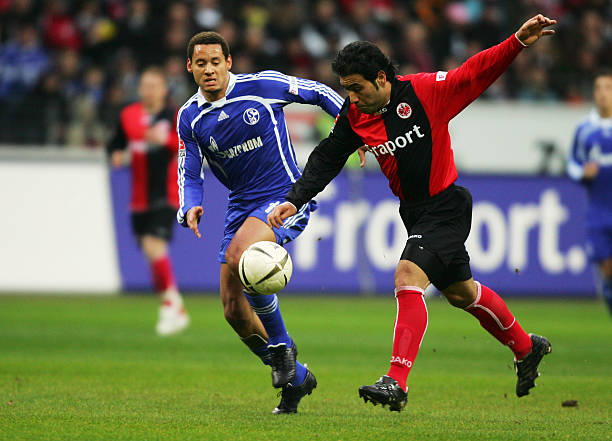 课间创意活 课间创意活