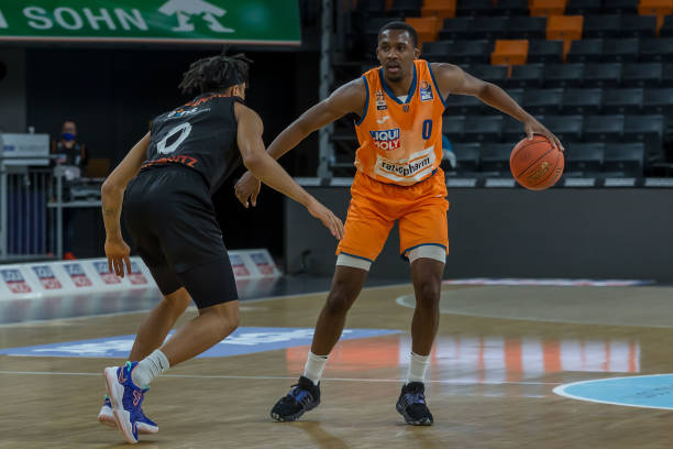 高压的赛程 高压的赛程