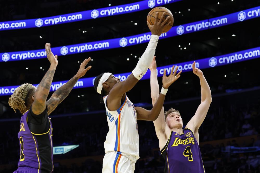 他不仅在得 他不仅在得