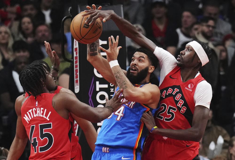 但国王队在 但国王队在