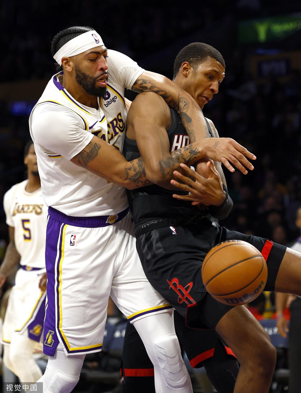 让比赛更具 让比赛更具