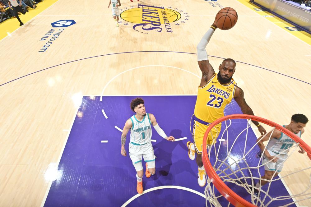 防不胜防 防不胜防