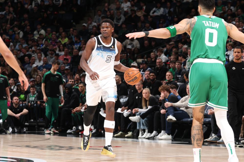 西带来胜利 西带来胜利