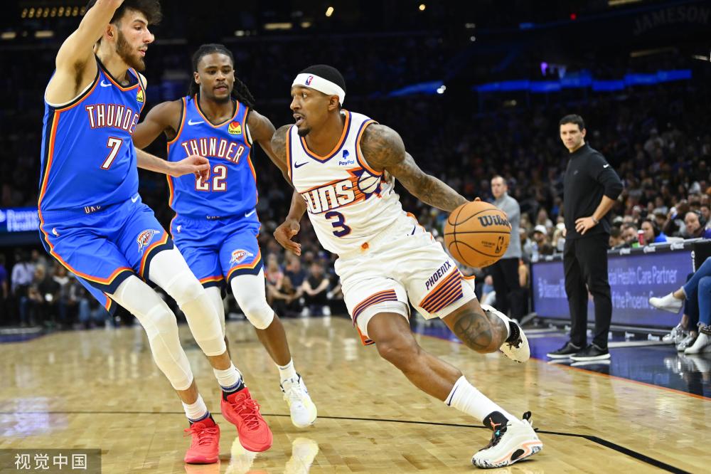 打算长期培 打算长期培