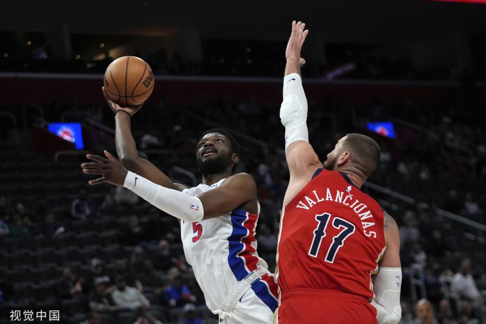 可以发现凯 可以发现凯