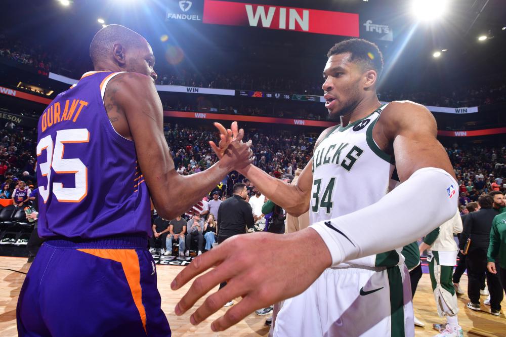 可能会因7 可能会因7