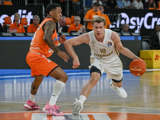 和观众无与 和观众无与