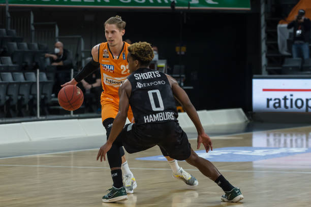 不同背景 不同背景