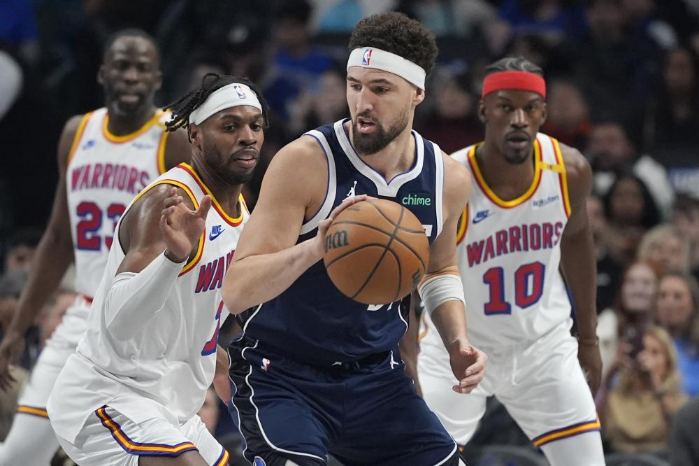 凭借这三分 凭借这三分