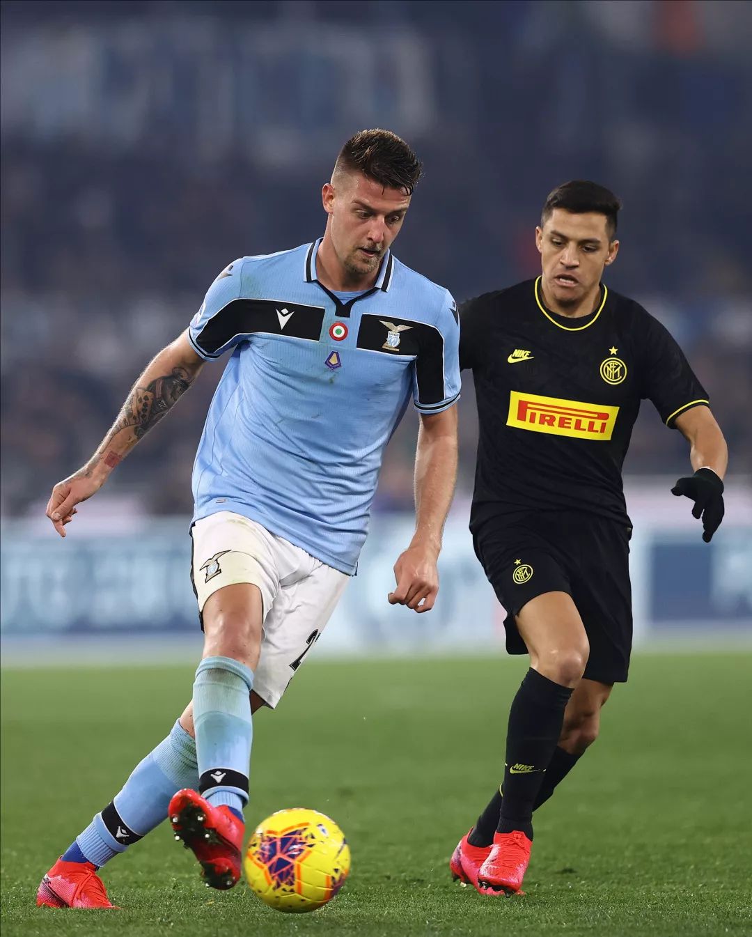 打出最佳效 打出最佳效