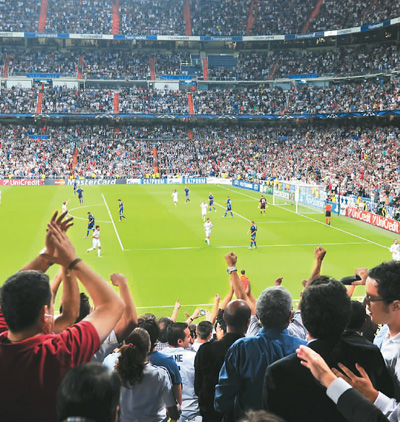 本次备战不 本次备战不