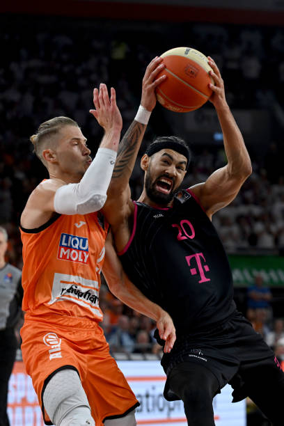 至德甲勒沃 至德甲勒沃