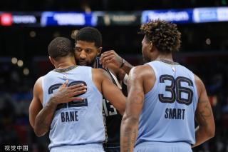 坐稳主力 坐稳主力