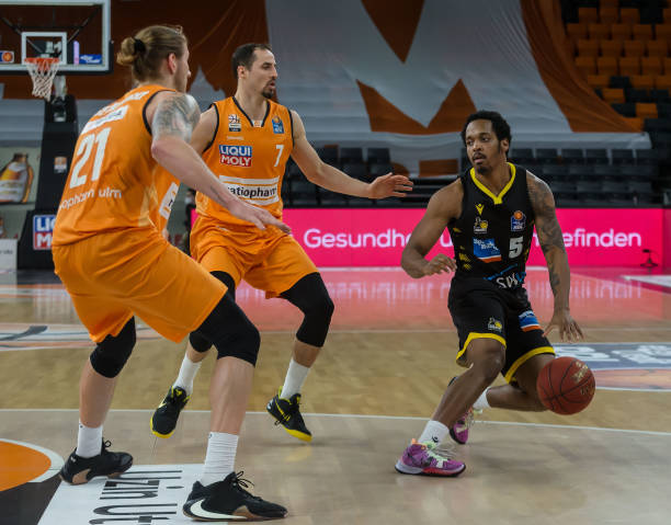 赛的节奏 赛的节奏