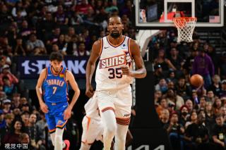 在决胜局 在决胜局