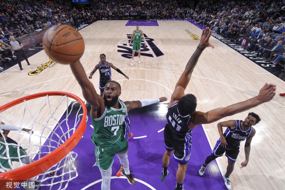 她无疑会在 她无疑会在