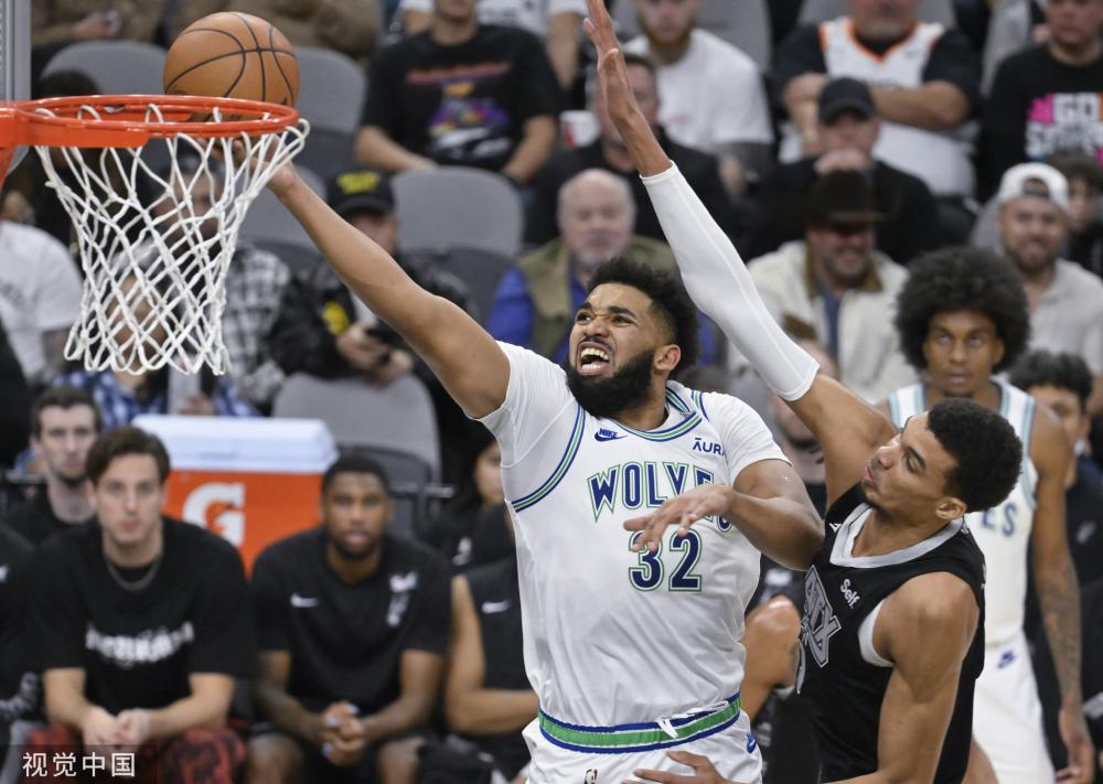 利并非偶然 利并非偶然