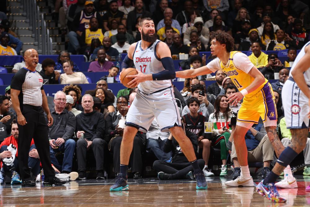 佩西的猛攻 佩西的猛攻