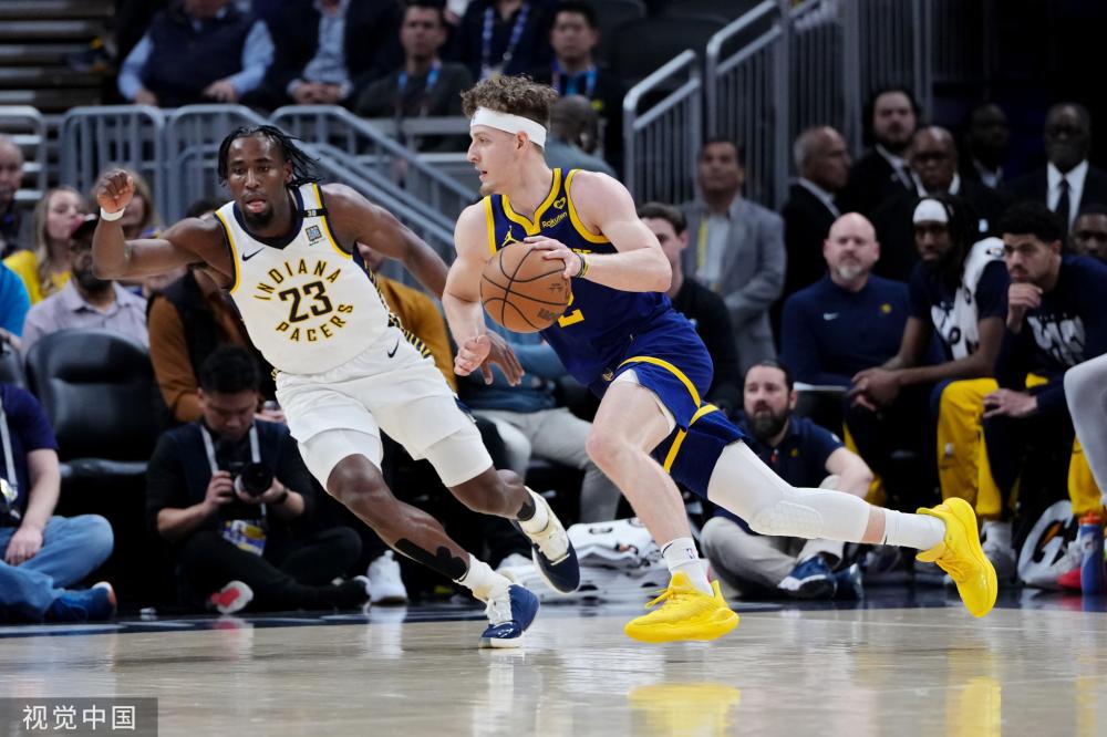 无论最终结 无论最终结