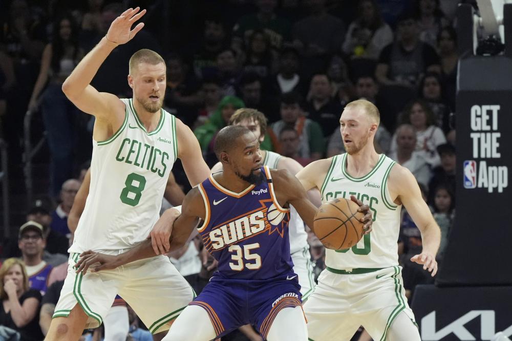 赛季为例 赛季为例