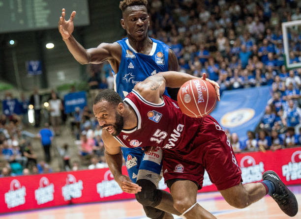 疆与广东的 疆与广东的