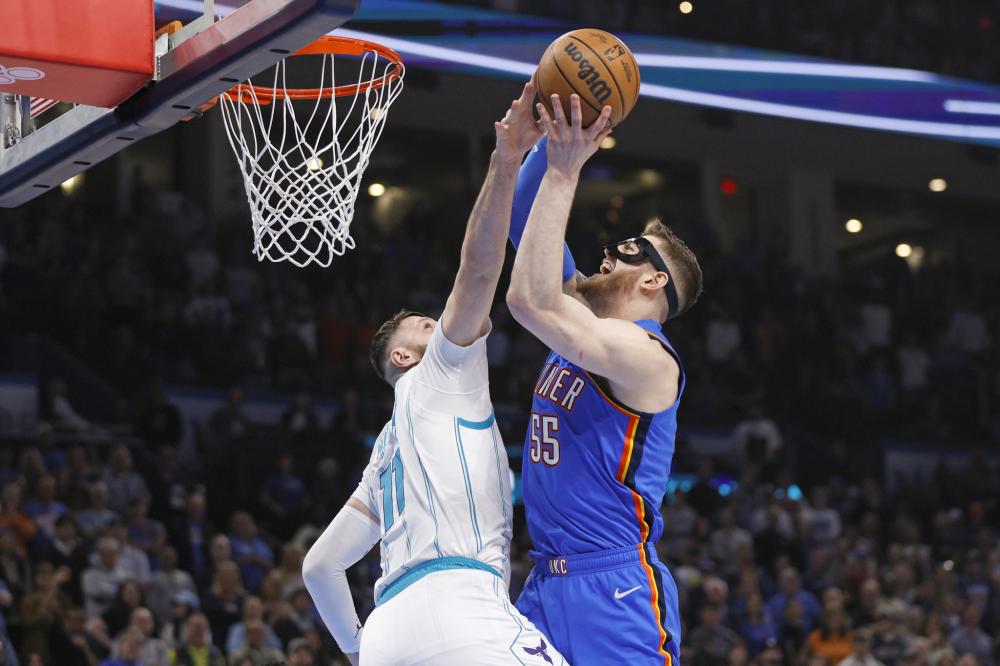 火力输出 火力输出