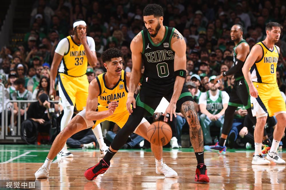 多战术执行 多战术执行