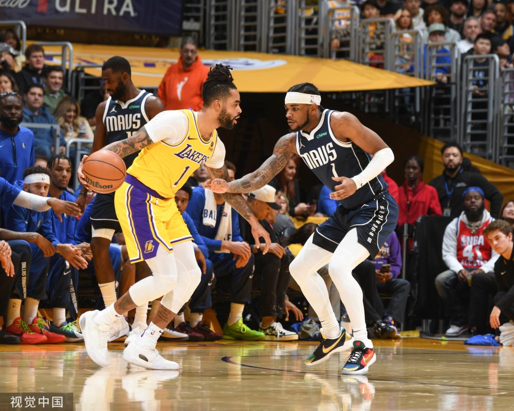 高防御状态 高防御状态