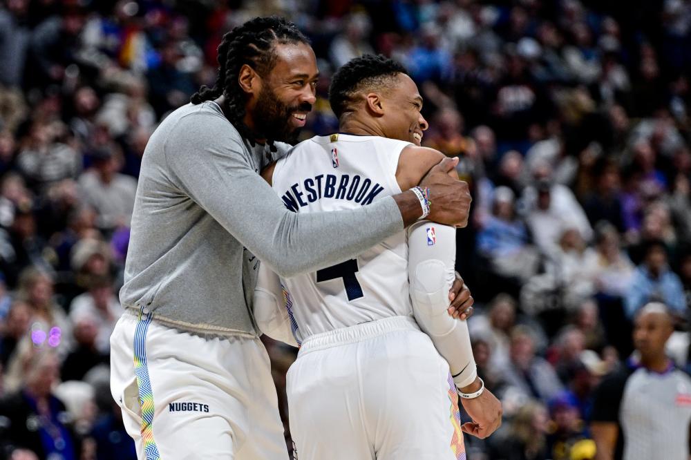 全适配球队 全适配球队