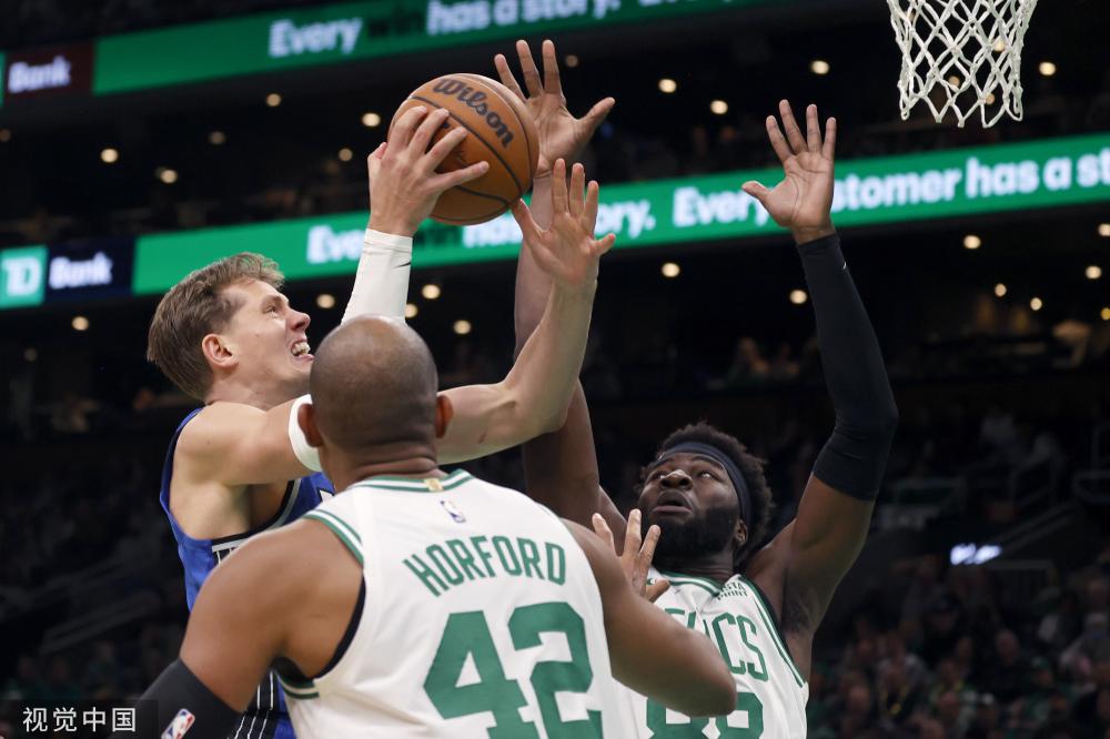 出于成绩压 出于成绩压