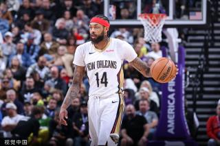 如果球队表 如果球队表