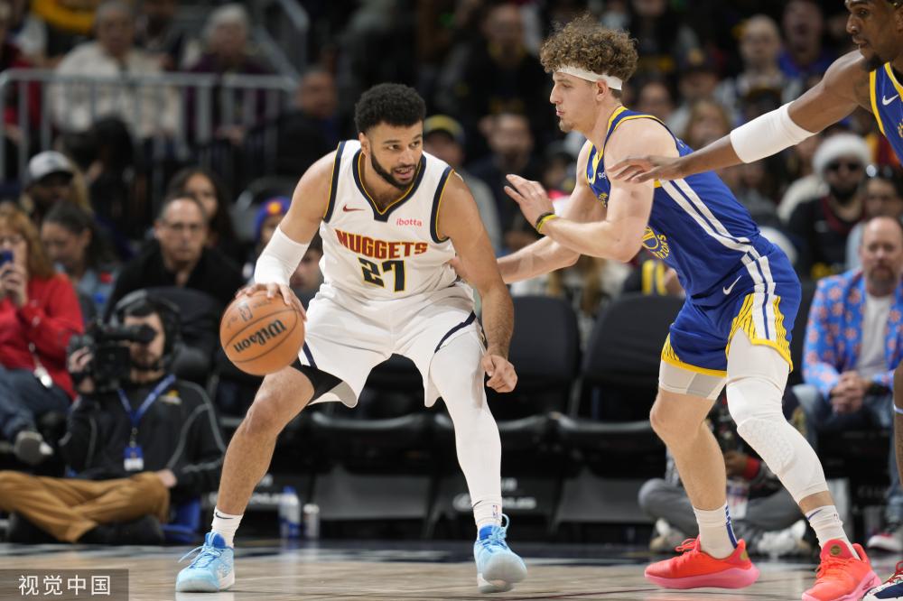 但她的身体 但她的身体