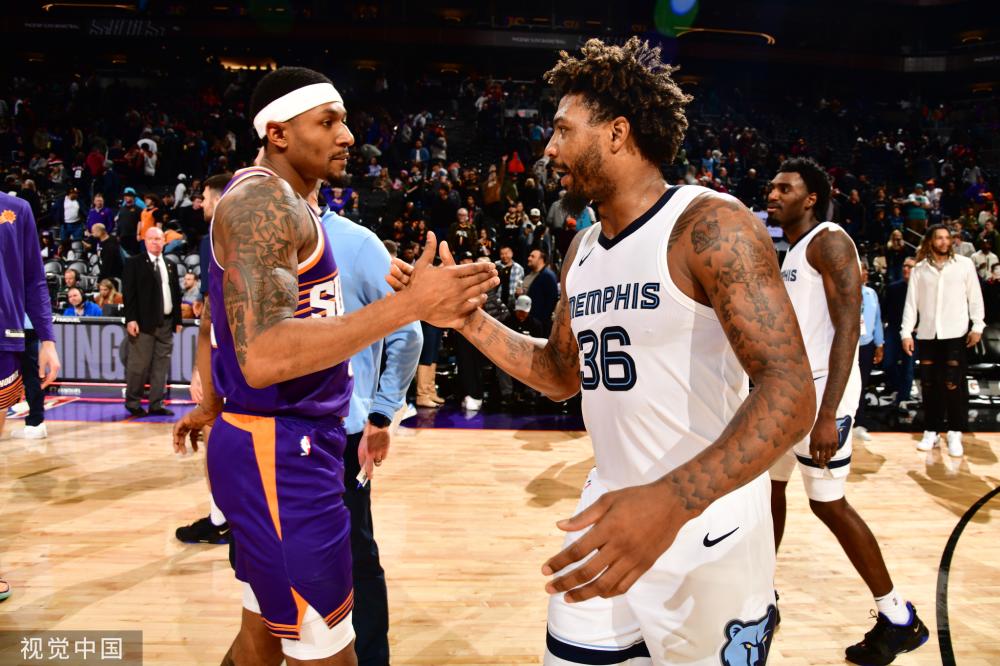 水平高于普 水平高于普