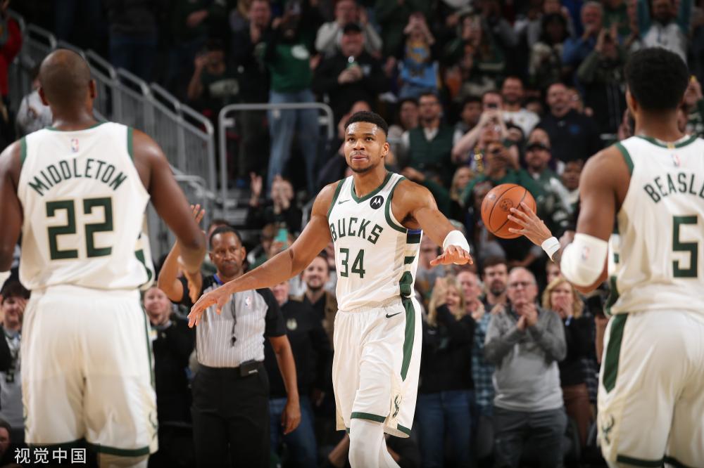 比完美互补 比完美互补