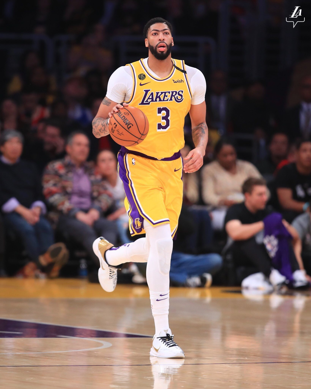 面对不利因 面对不利因