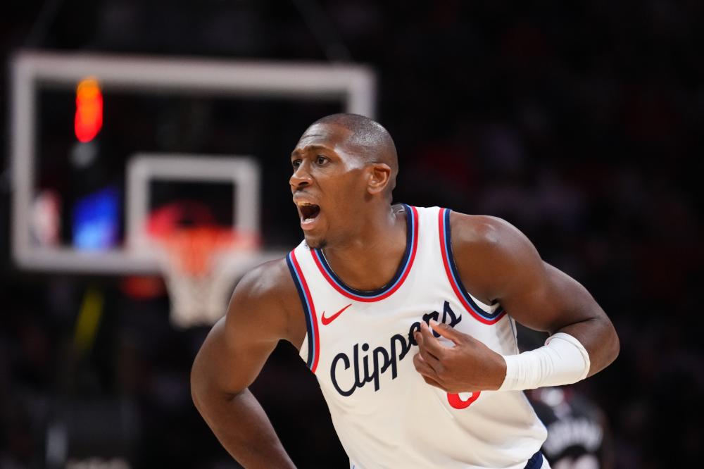 是他们竞技 是他们竞技