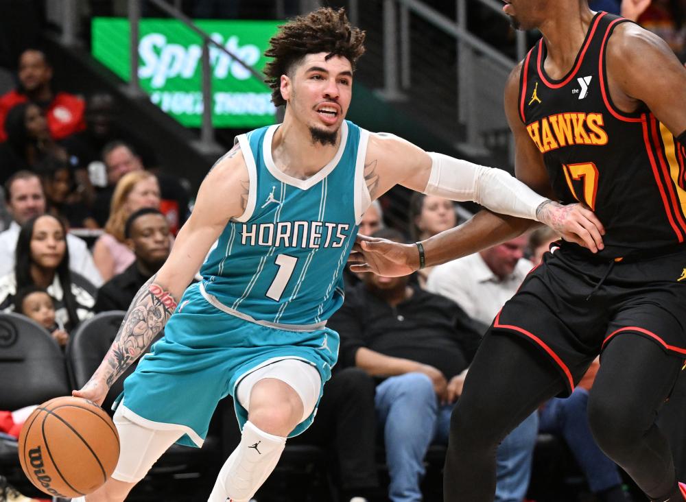 明星凯尔 明星凯尔