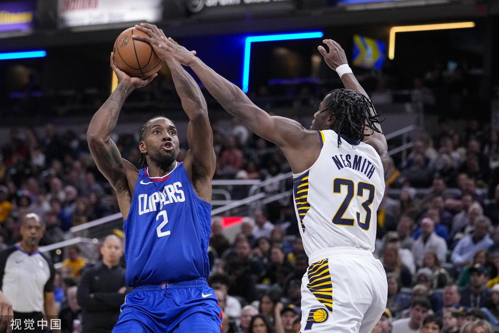 合的潜力 合的潜力