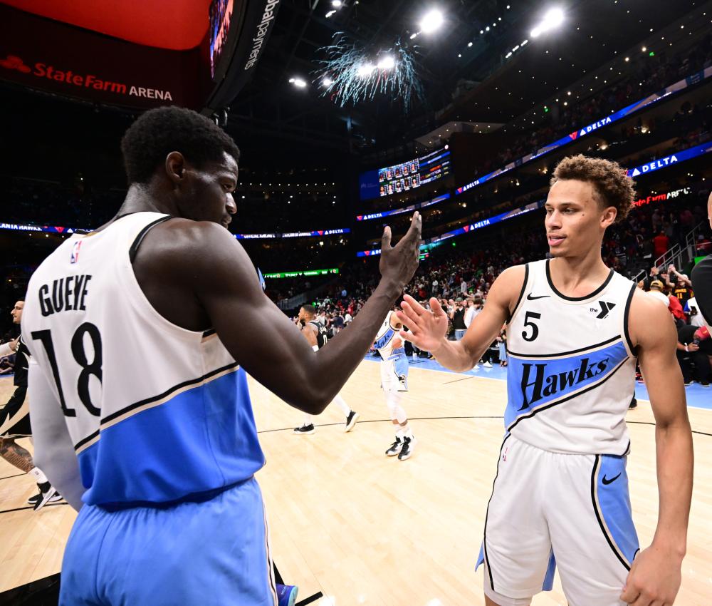 随着抽签结 随着抽签结