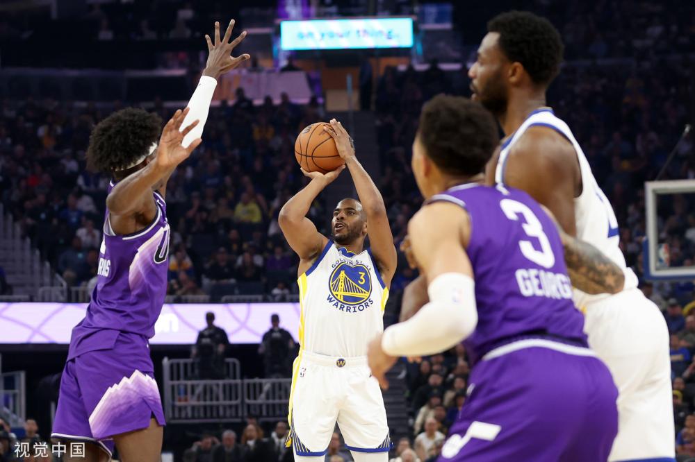 替补破门 替补破门